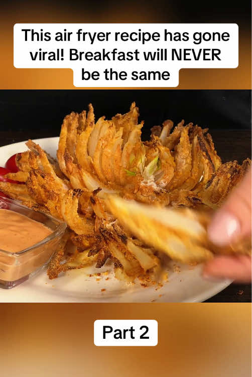 @Achifoods