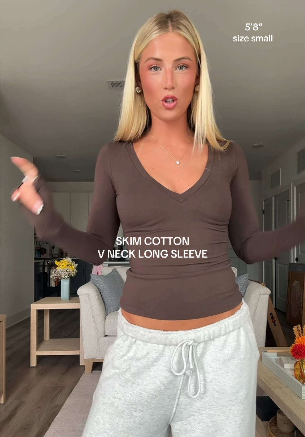 @Grace Buxton | TTS Affiliate