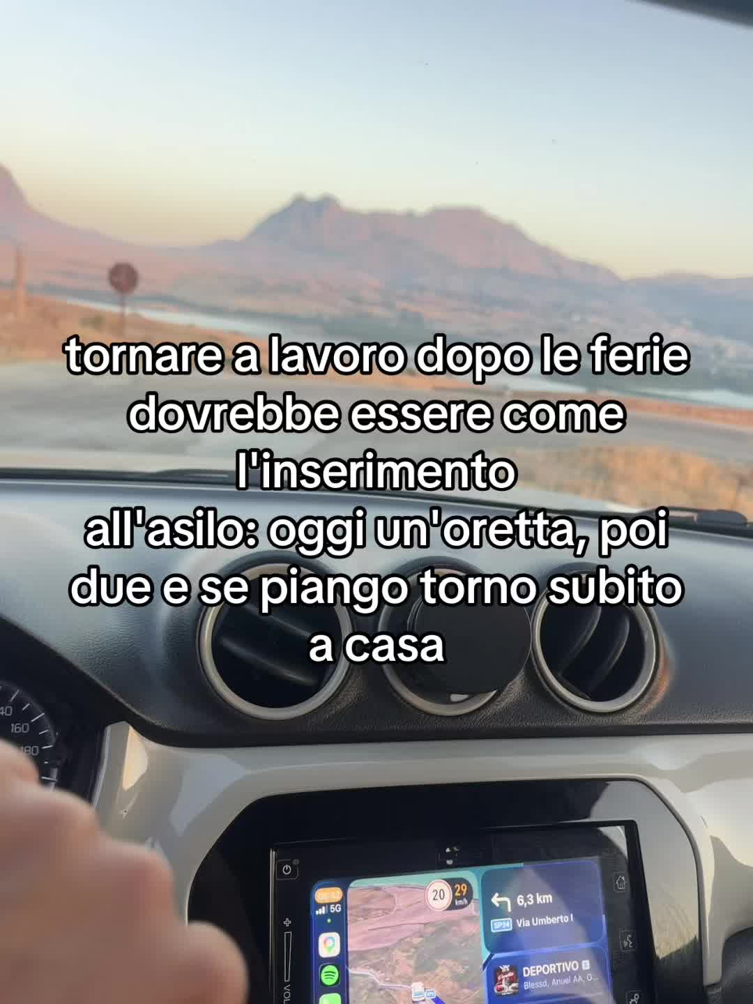@Vito Valenti