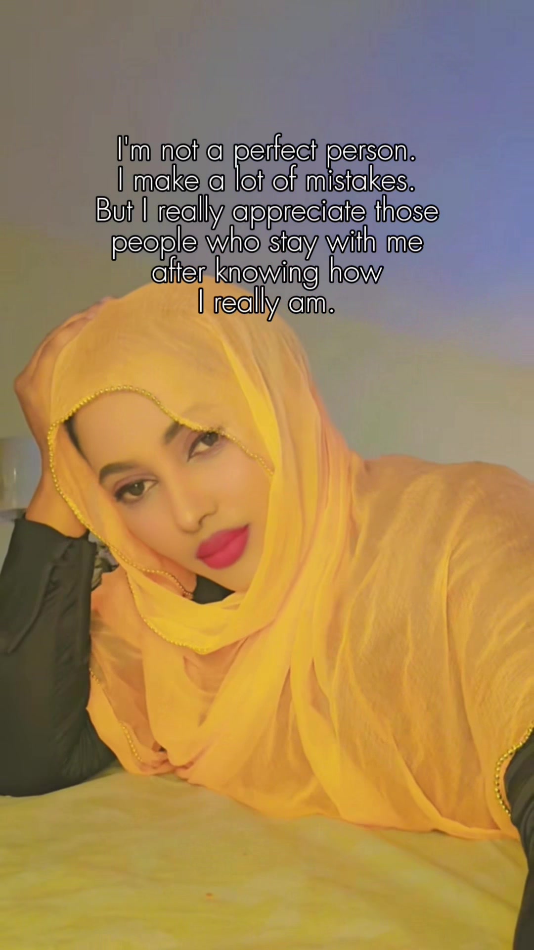 @sumeya