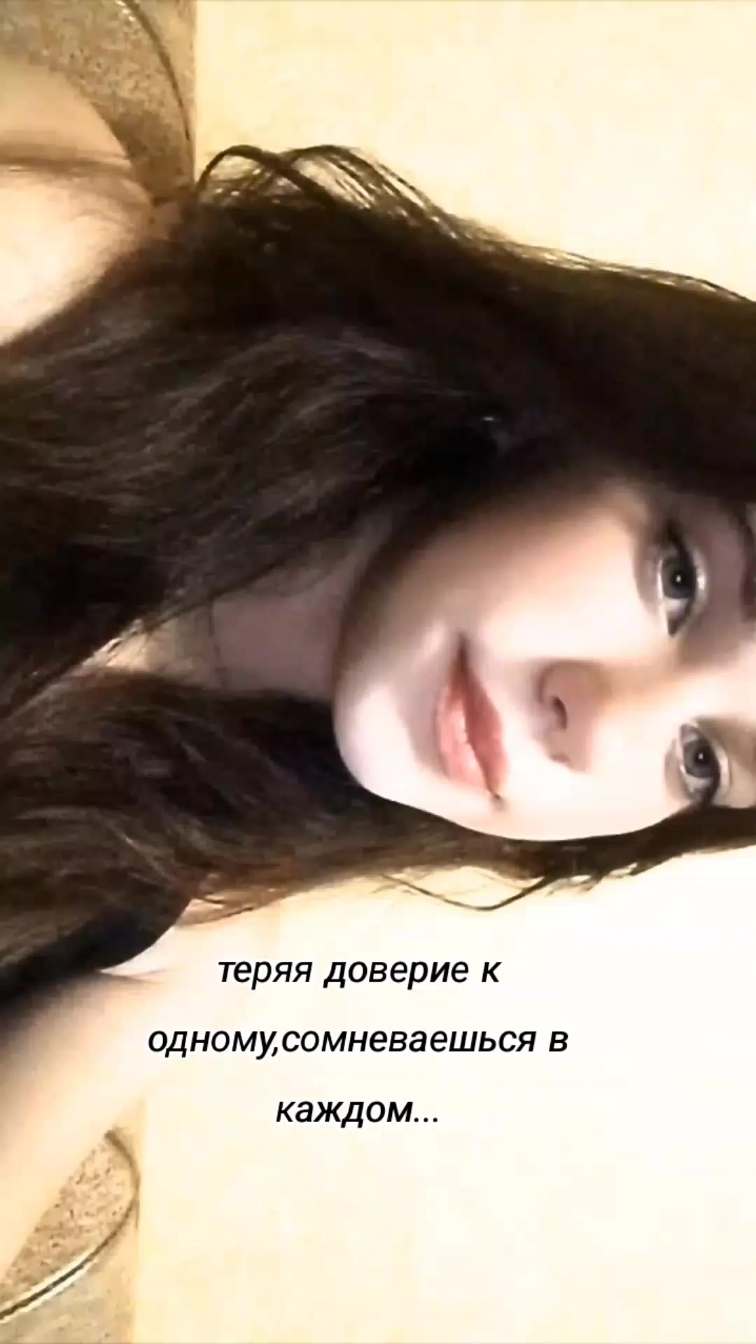 @Ирка❤️🩹