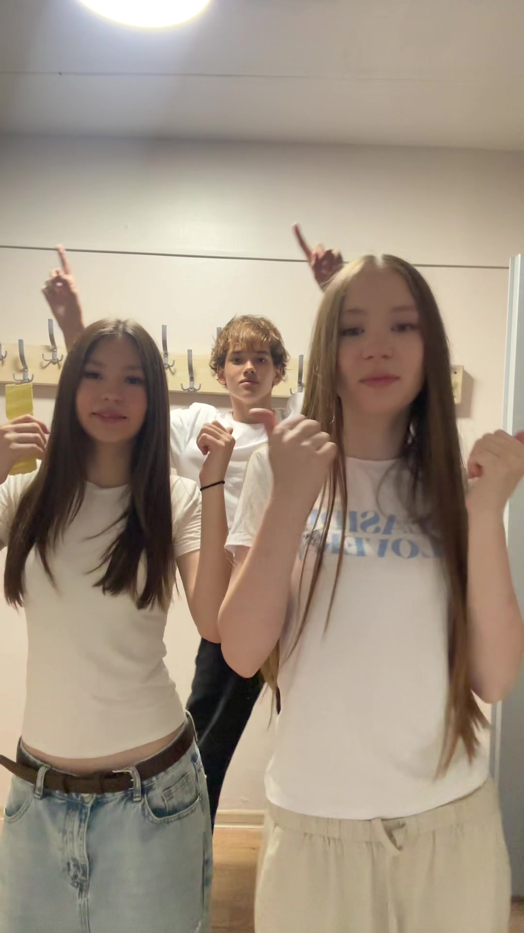 @лина эм