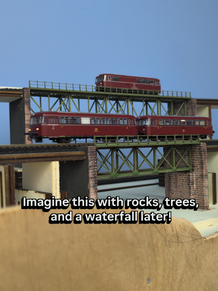 @modelrailway187