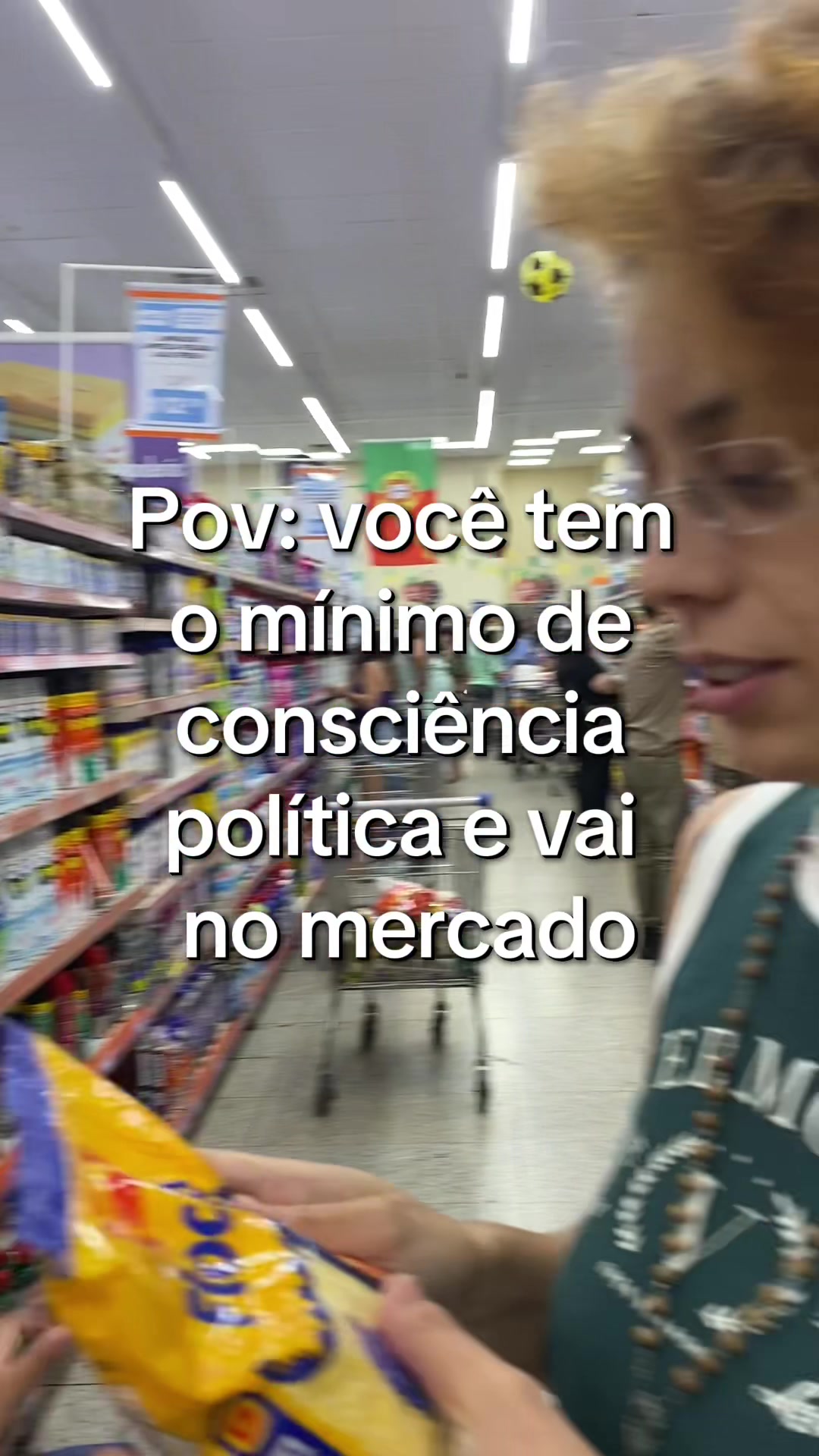 @Nata