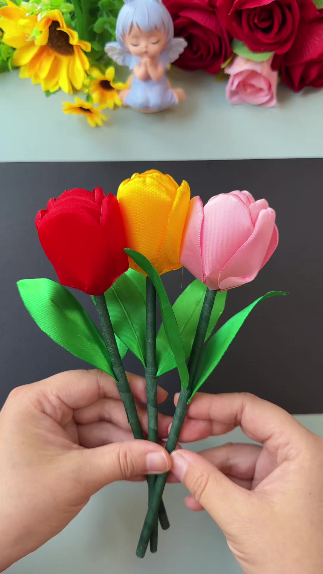 @米小小手工