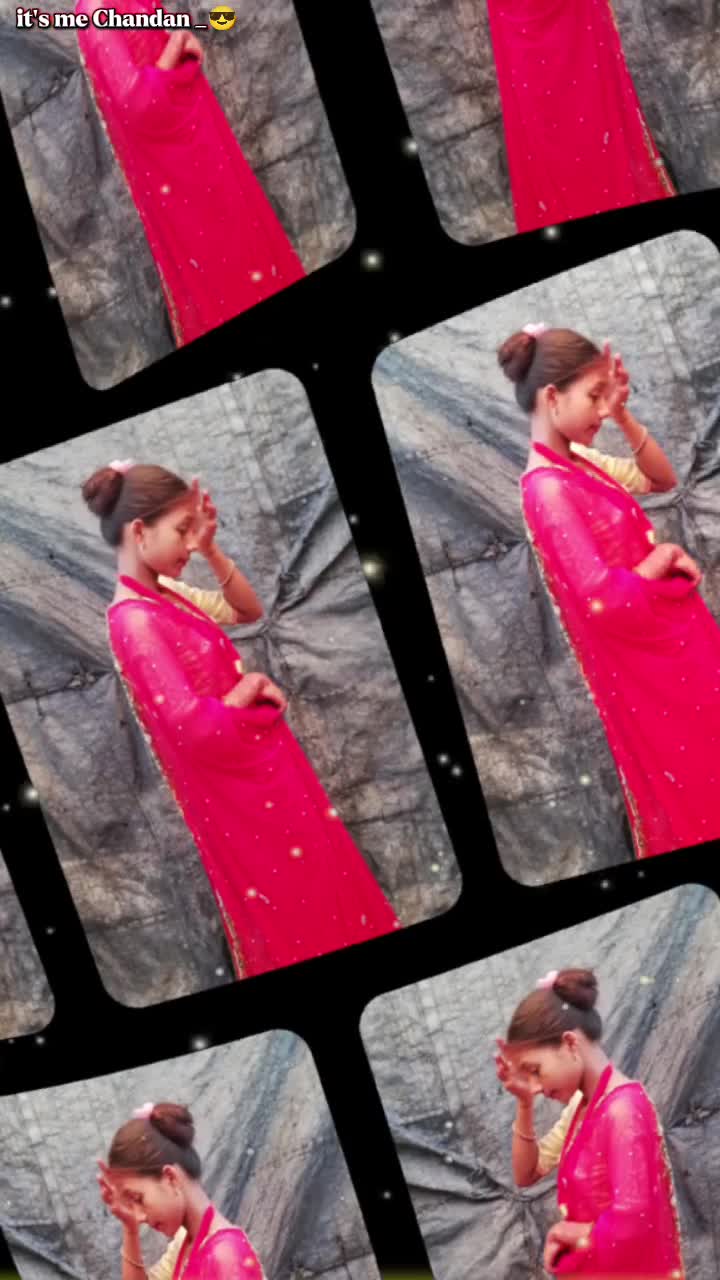 @Queen susmita 💫💫❤️&zwj;🩹