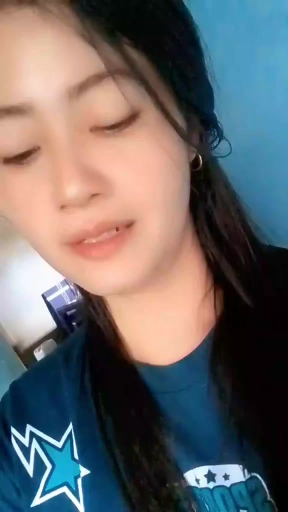 @danarp452