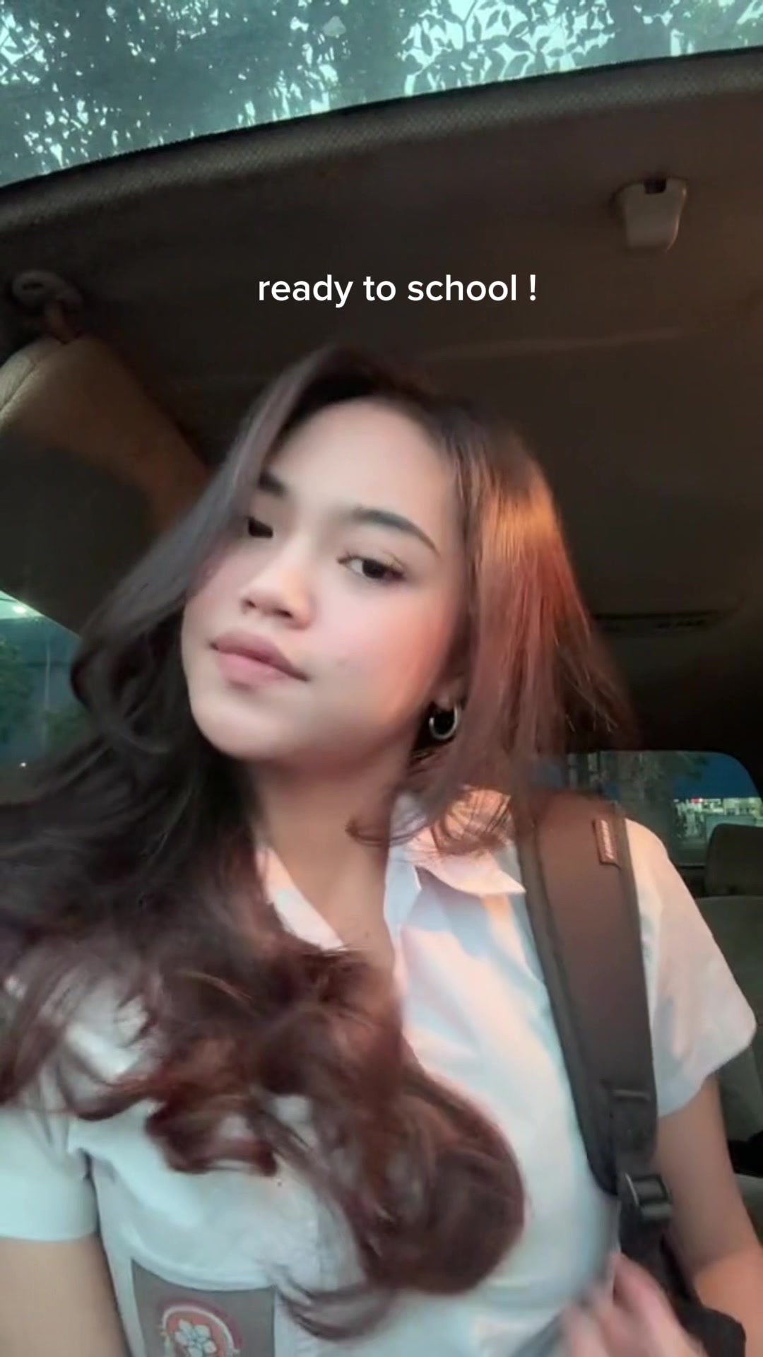 @daalindaw