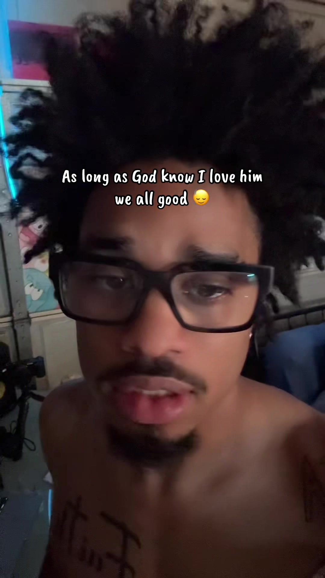 @Qu11zz