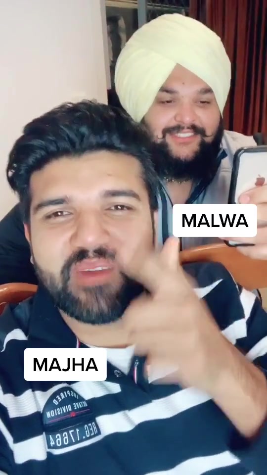 @khush_sandhuuu