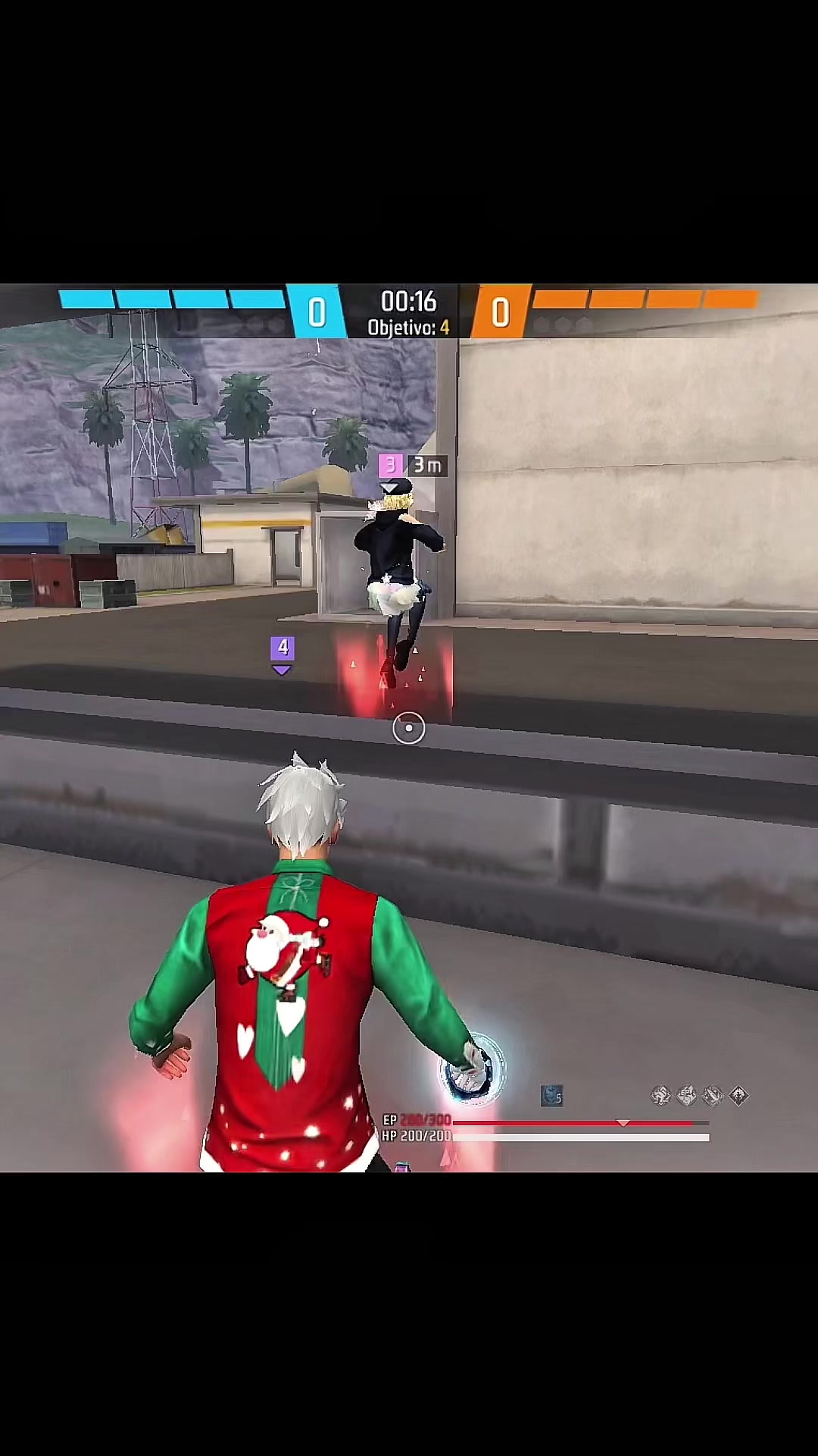 @𐚁 ֹ ִNαnı ! ୧ ֹ ִ