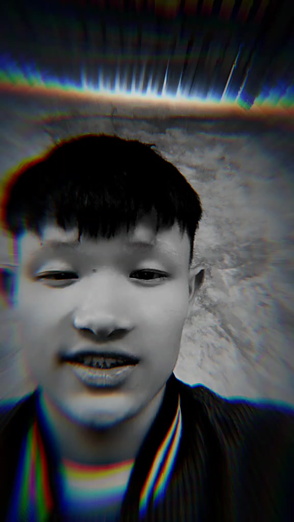 @Niraj Rai