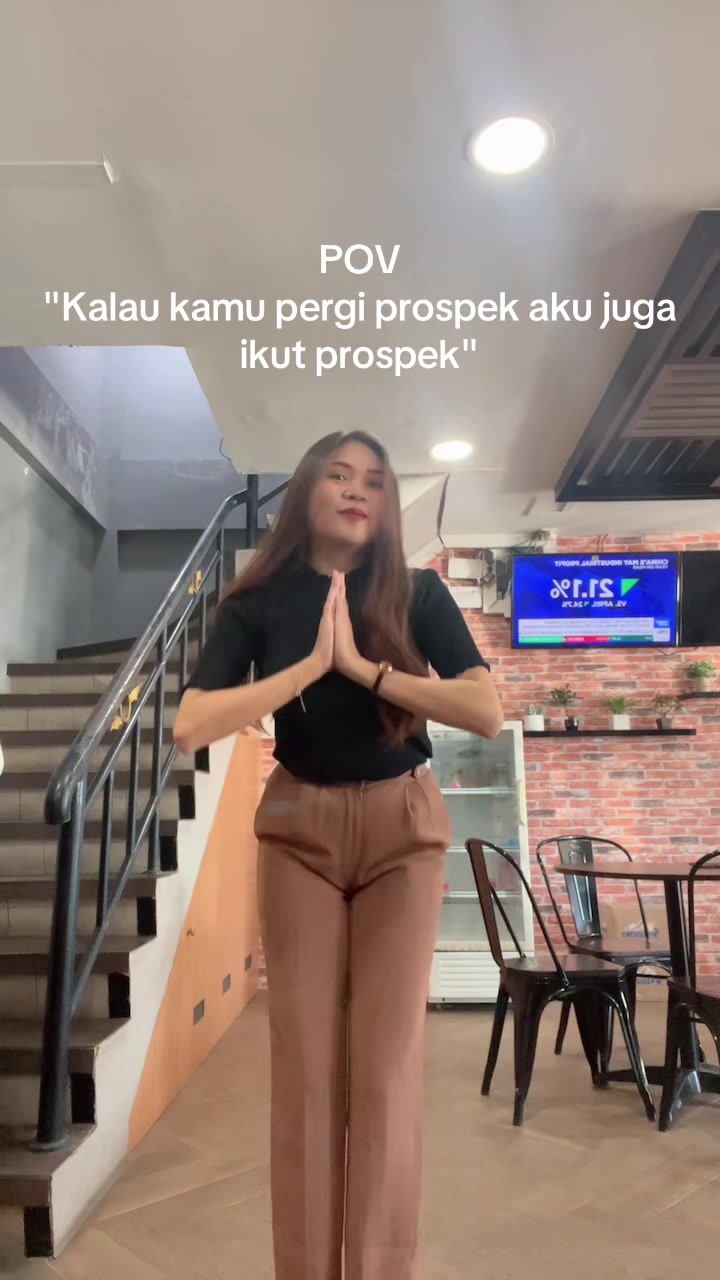 @vifx_manado