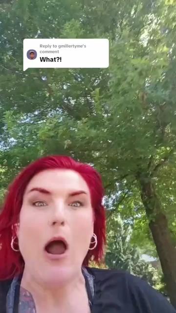 @Tío