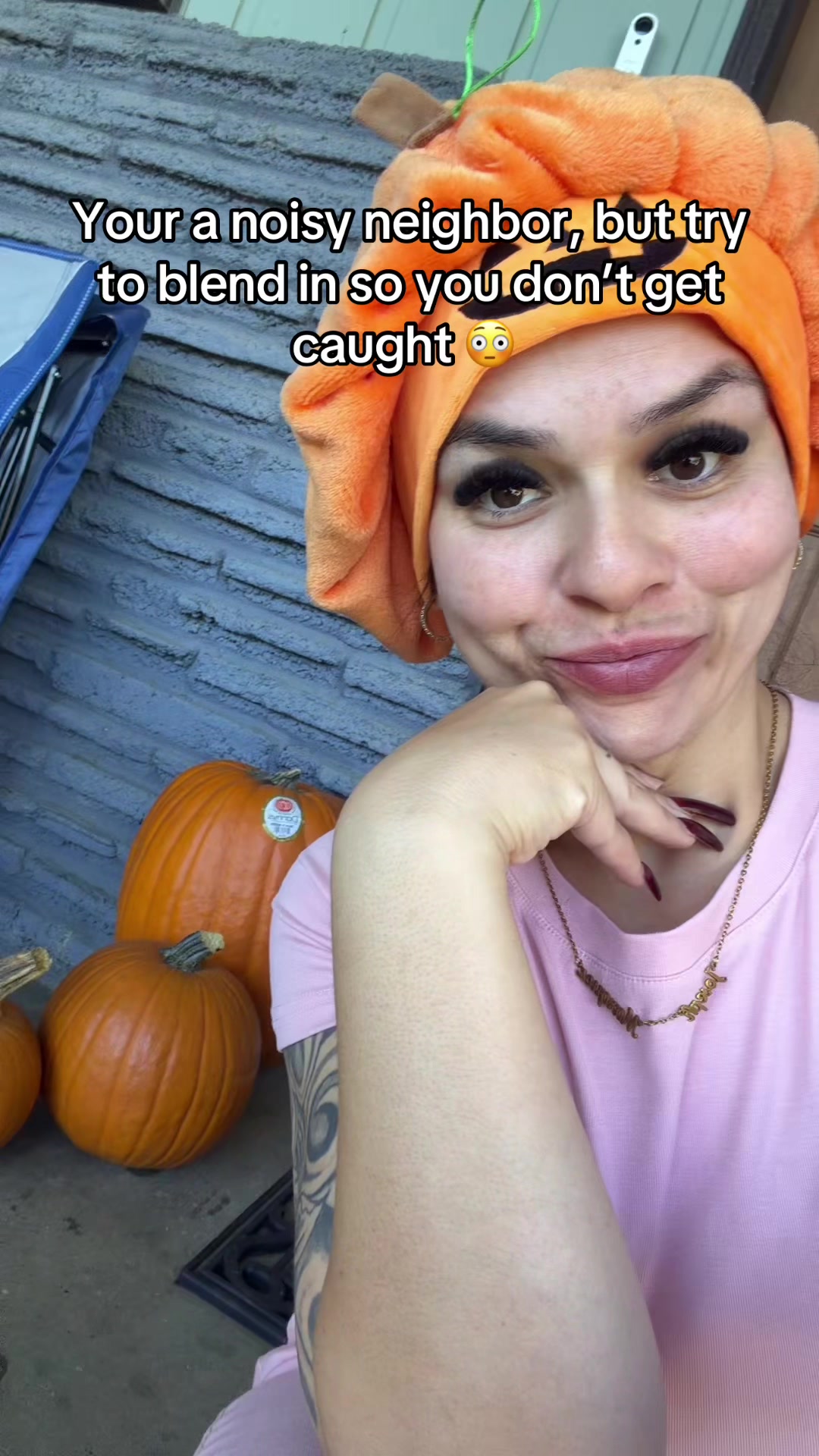 @WHOSTHATGIRLXO