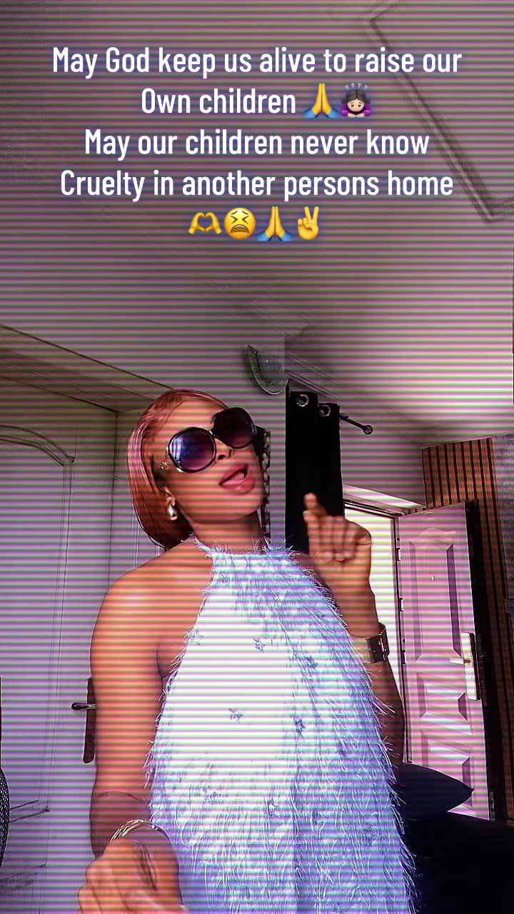 @💍ARIKKIES 🥰🍓👑