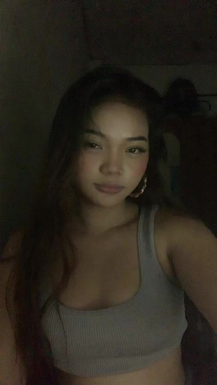@alexiscyy