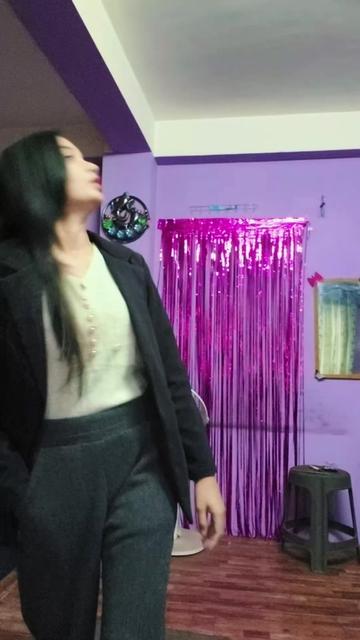@DiPi ka ~Karna
