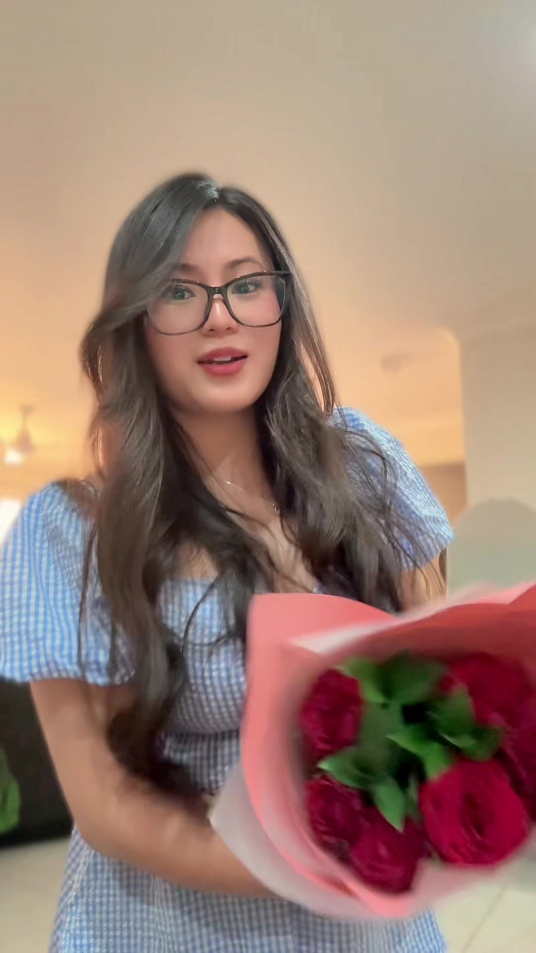 @Ree_ae_na_