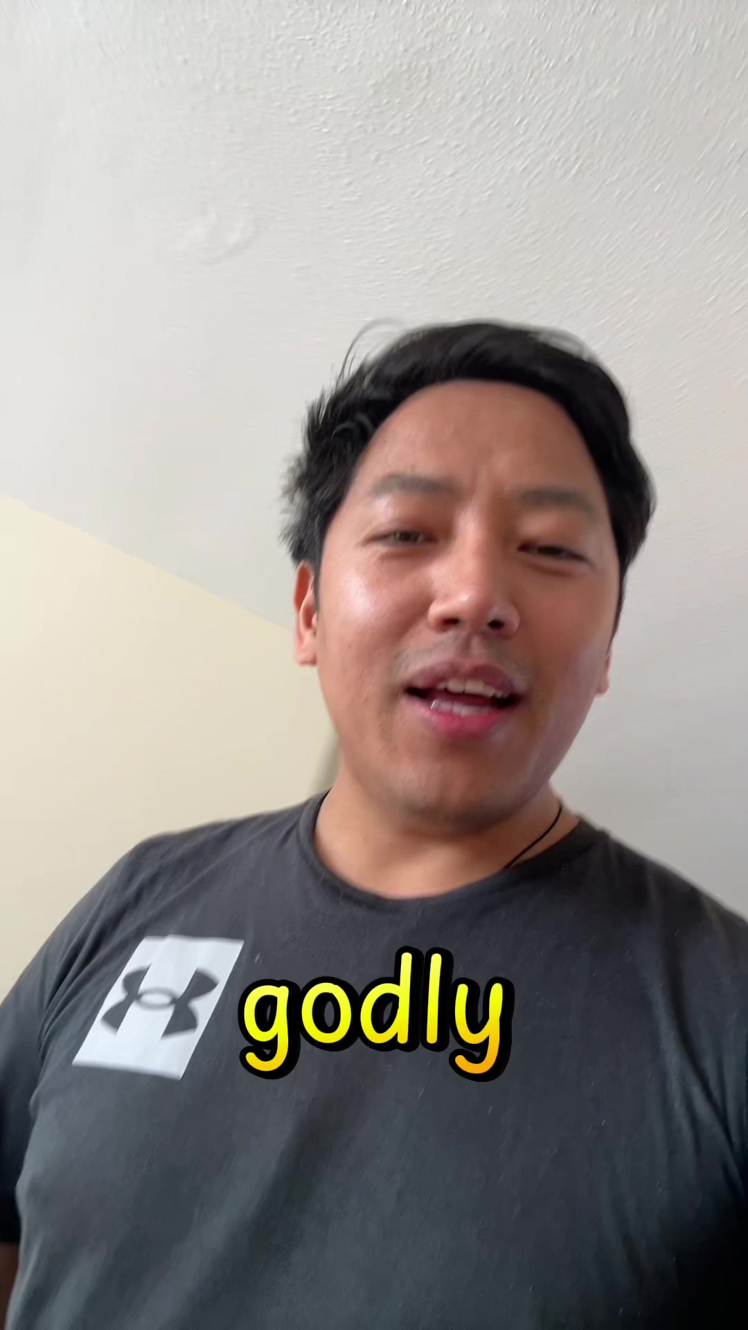 @DTS