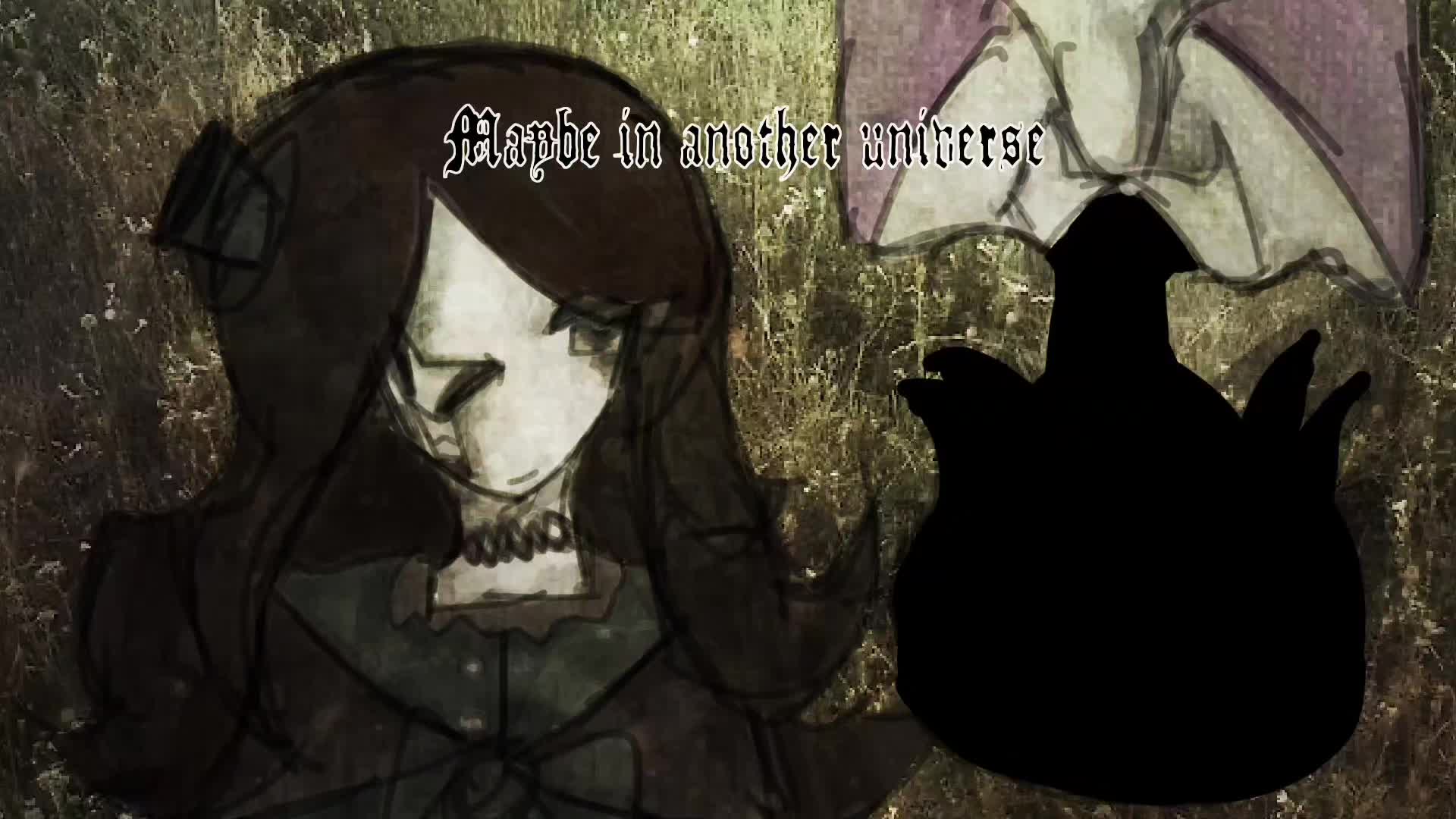 @𝄞𓊆  ᶢ𝖑ₒᵂⁱₙᶢ.ᐟ ྀི 🪽𓊇﴾⦵﴿ 𓉸