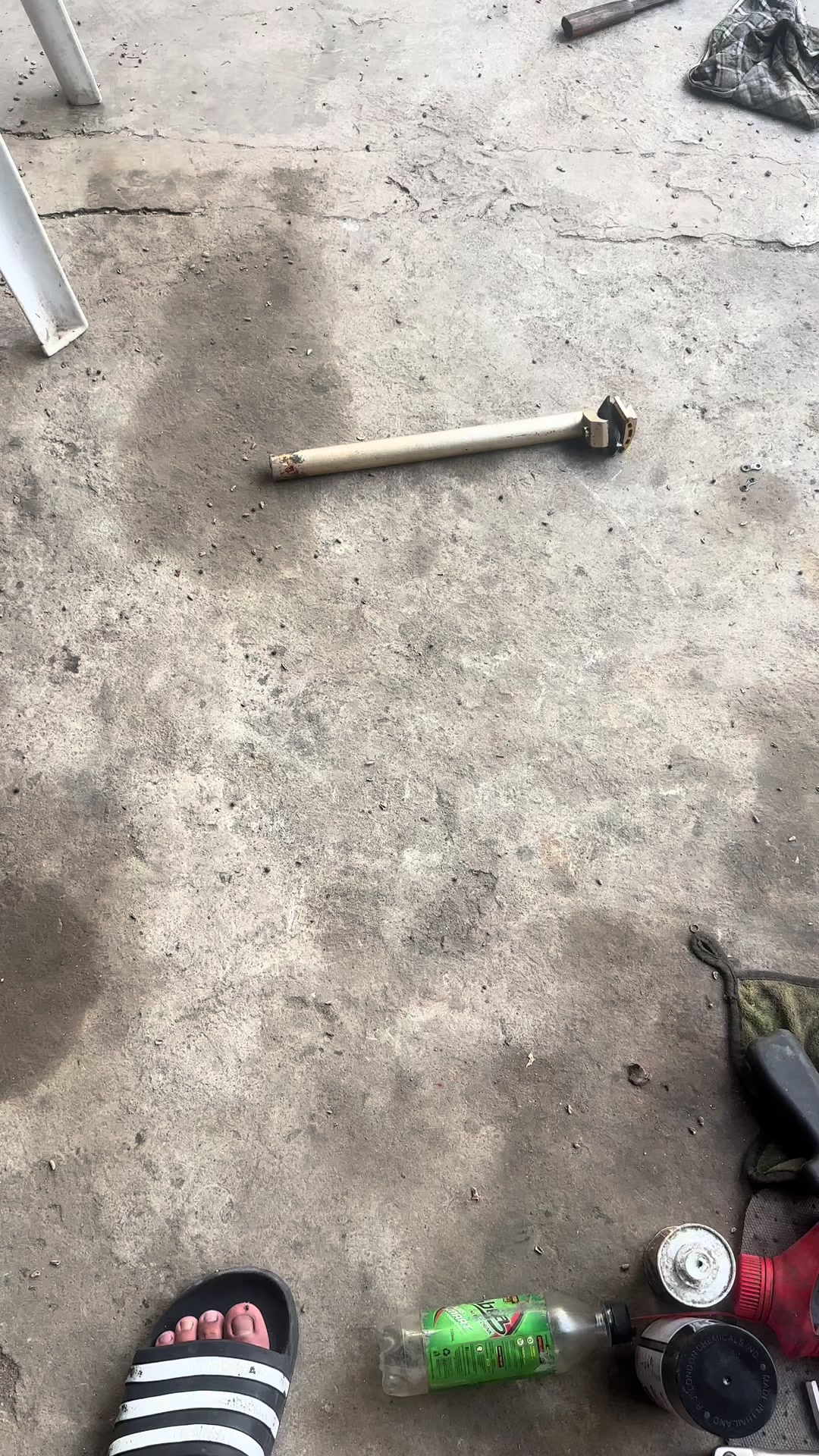 @r