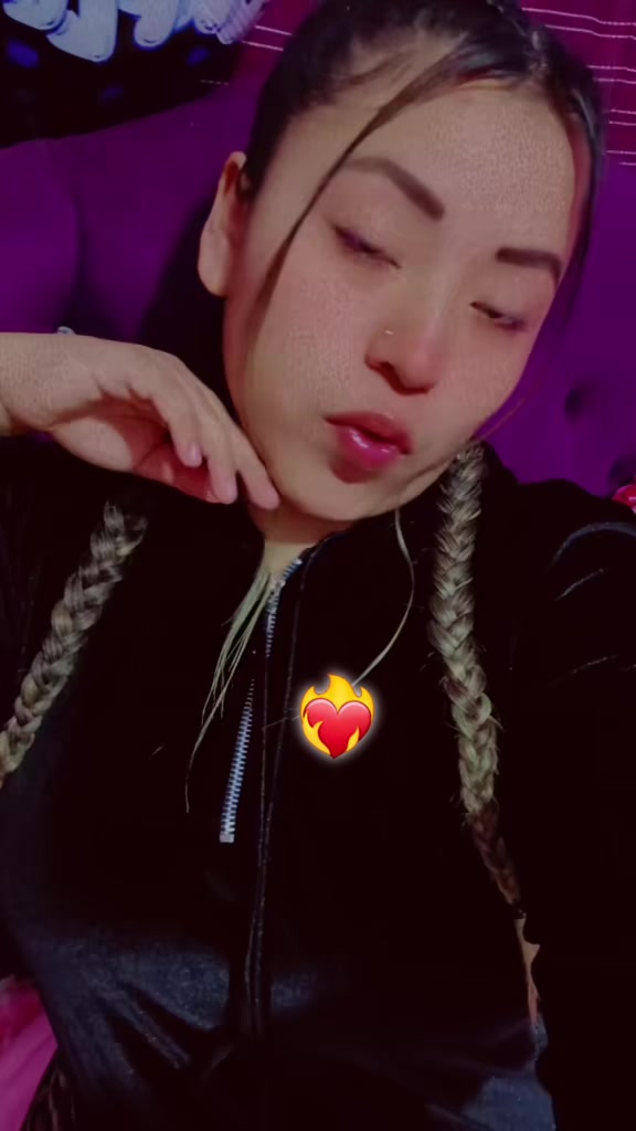 @Naye ♡︎💋🇵🇪 🇮🇹