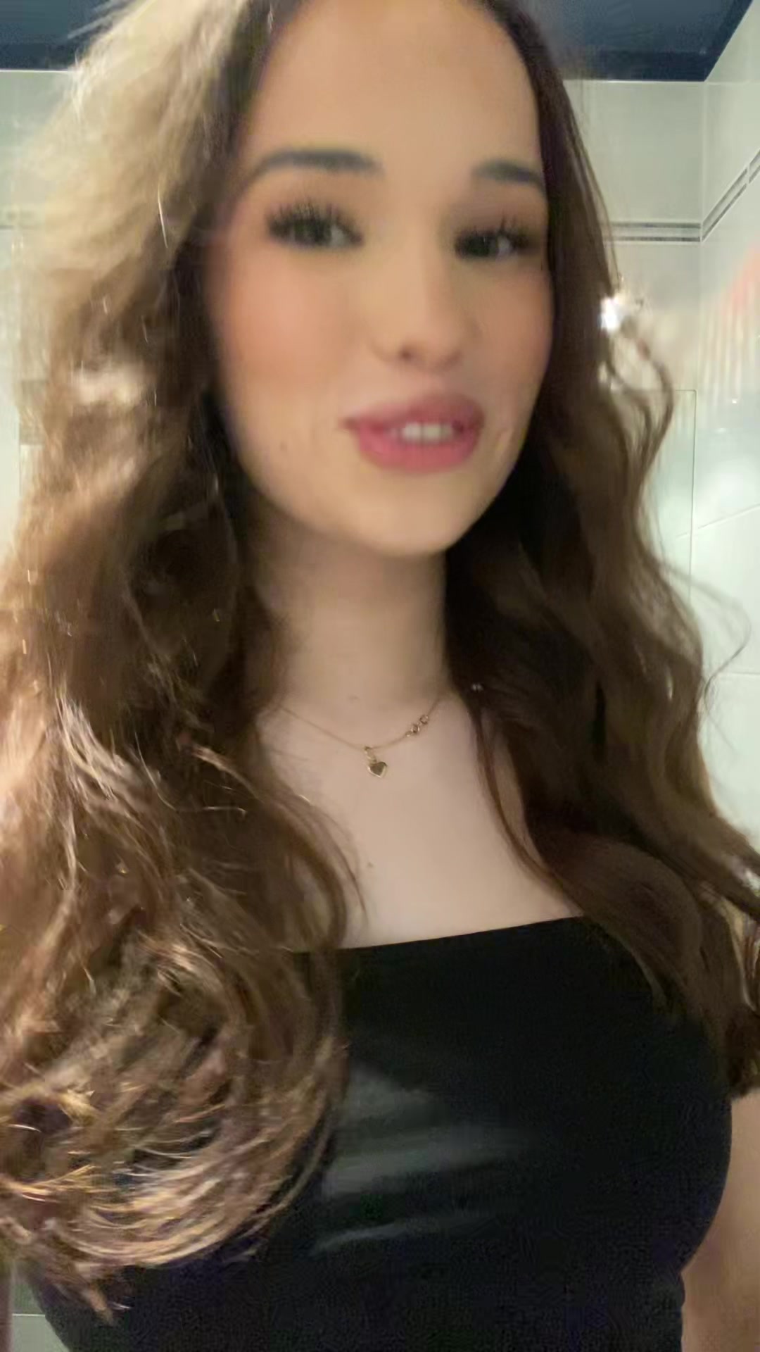 @алискабебе