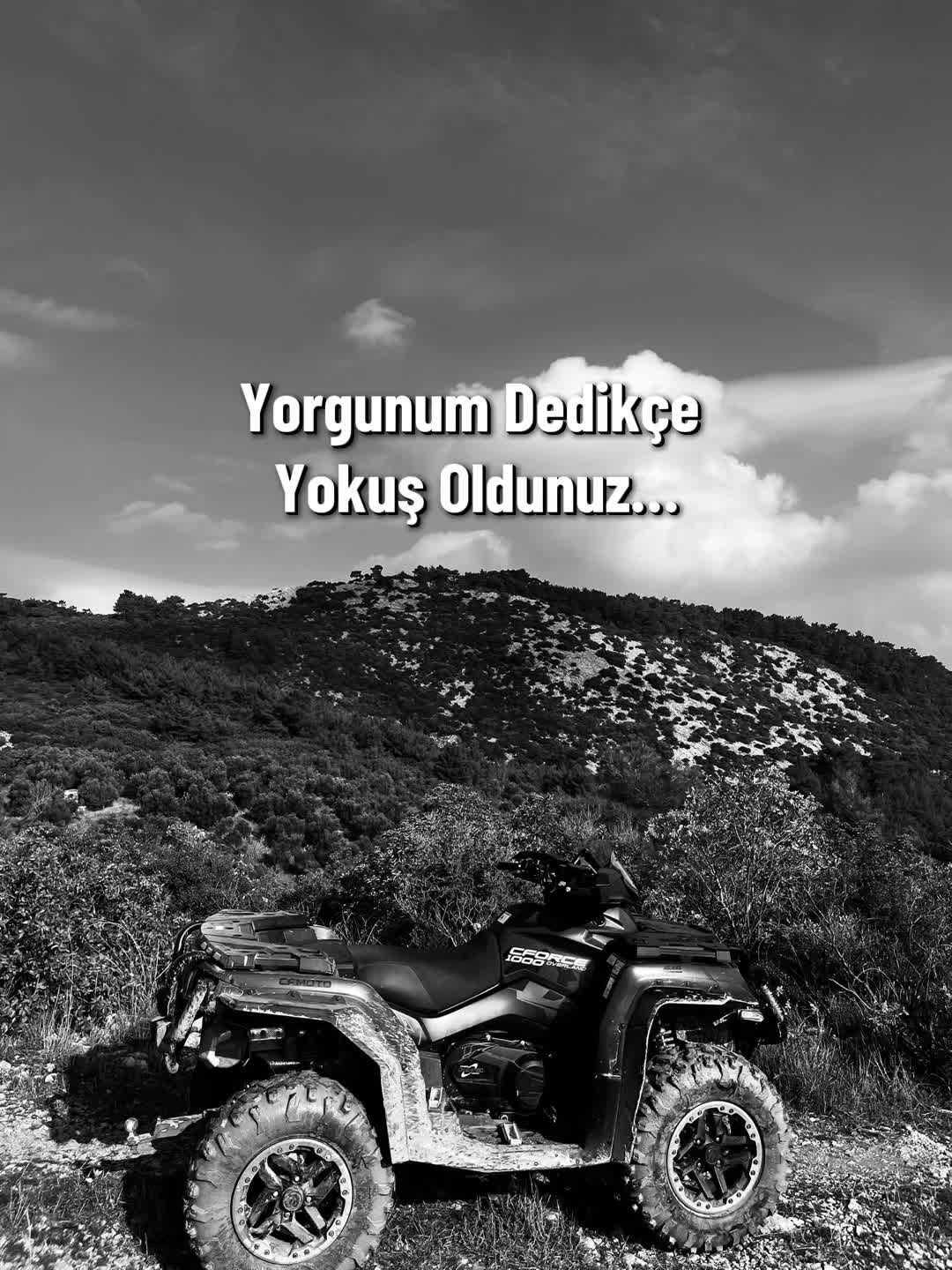 @emir