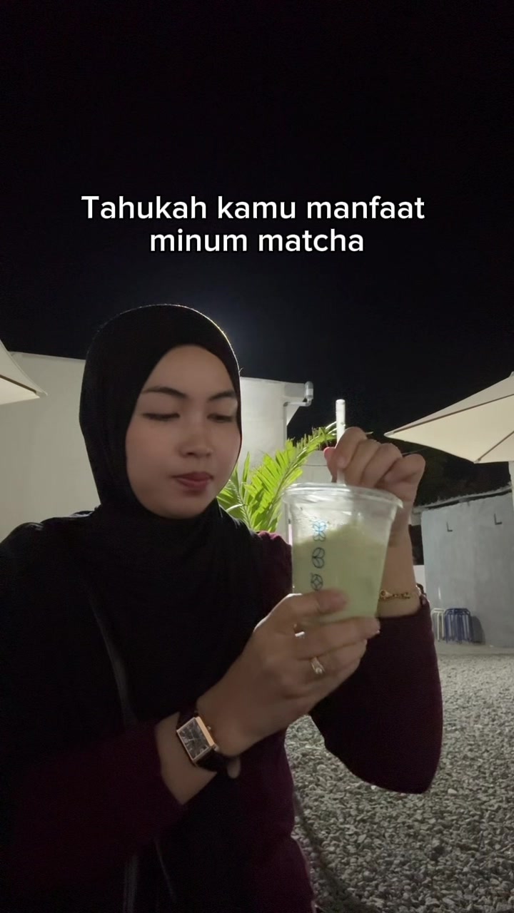 @Mom difadafa🥰