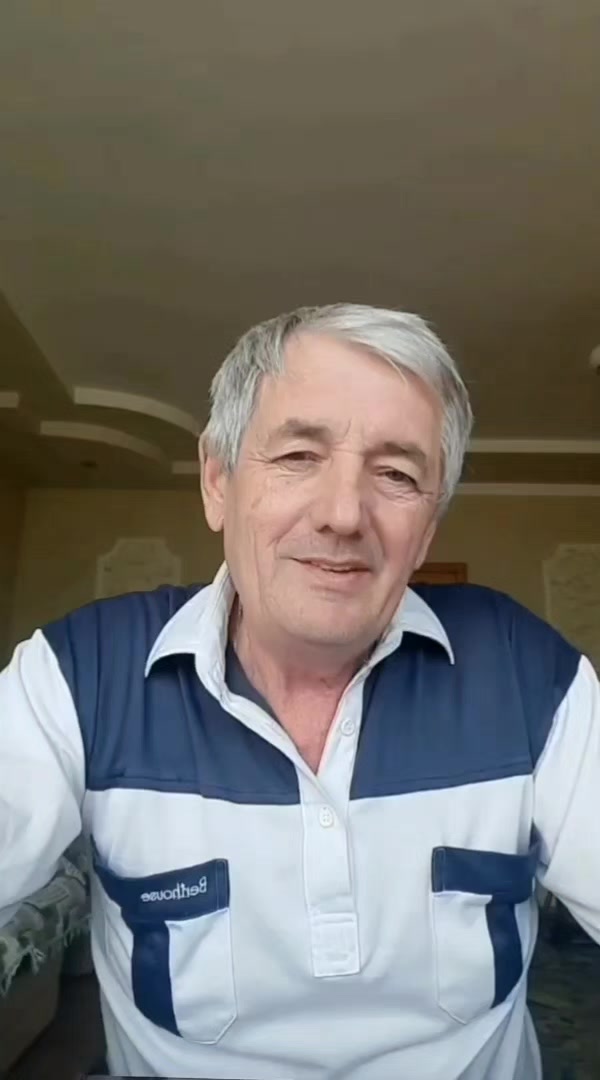 @anekdoti_ot_Petrovicha