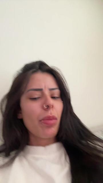 @mah_tavaress_