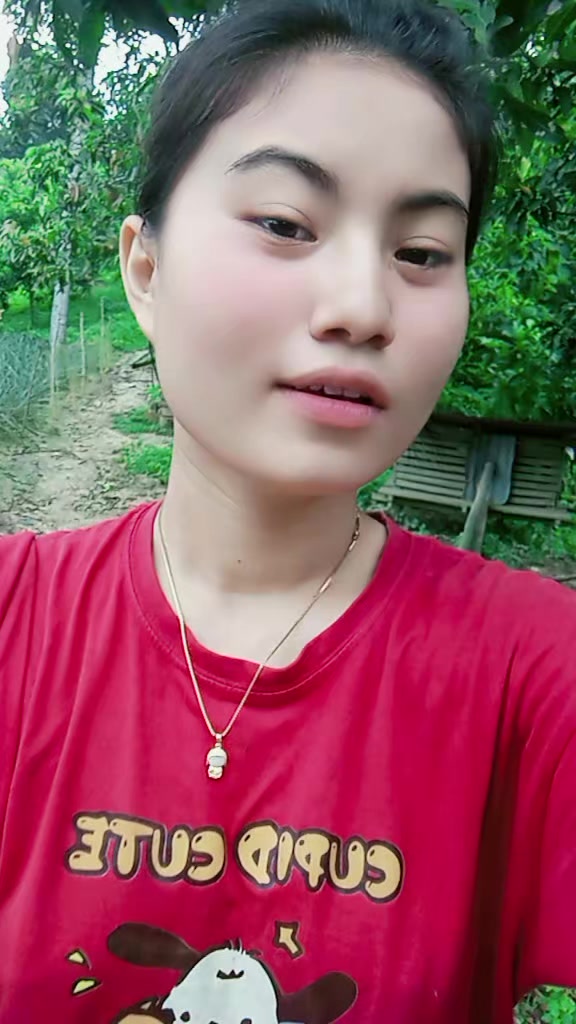 @Madhu