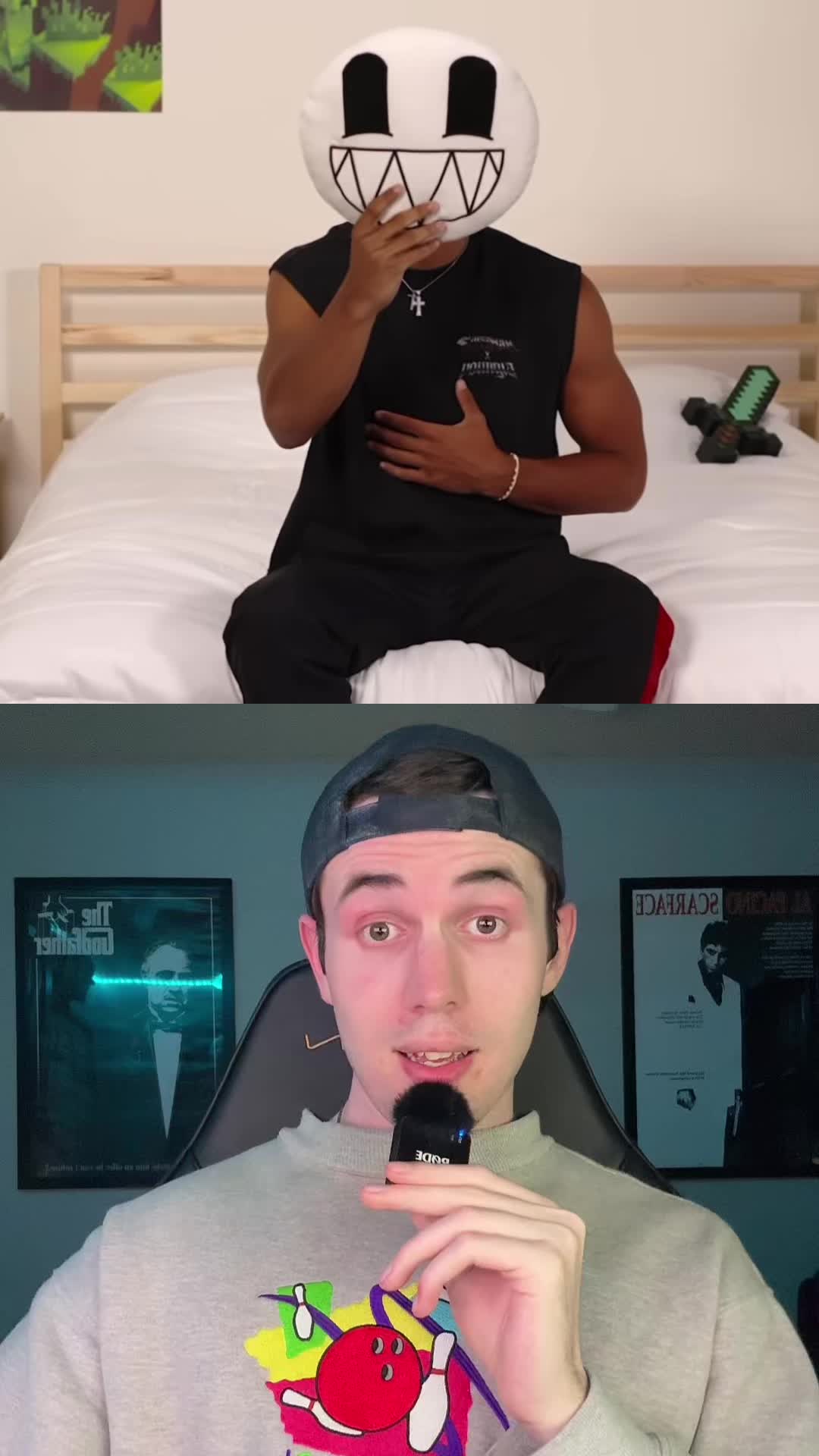 @evenmorebrandonspam