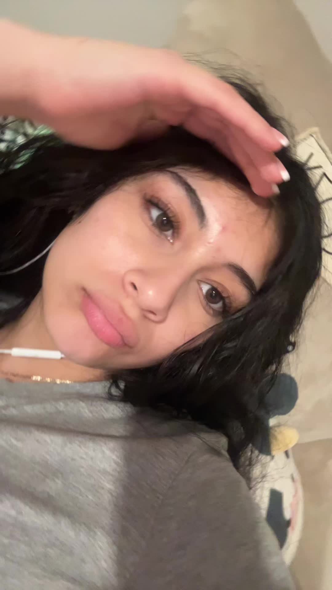 @karoon.2007