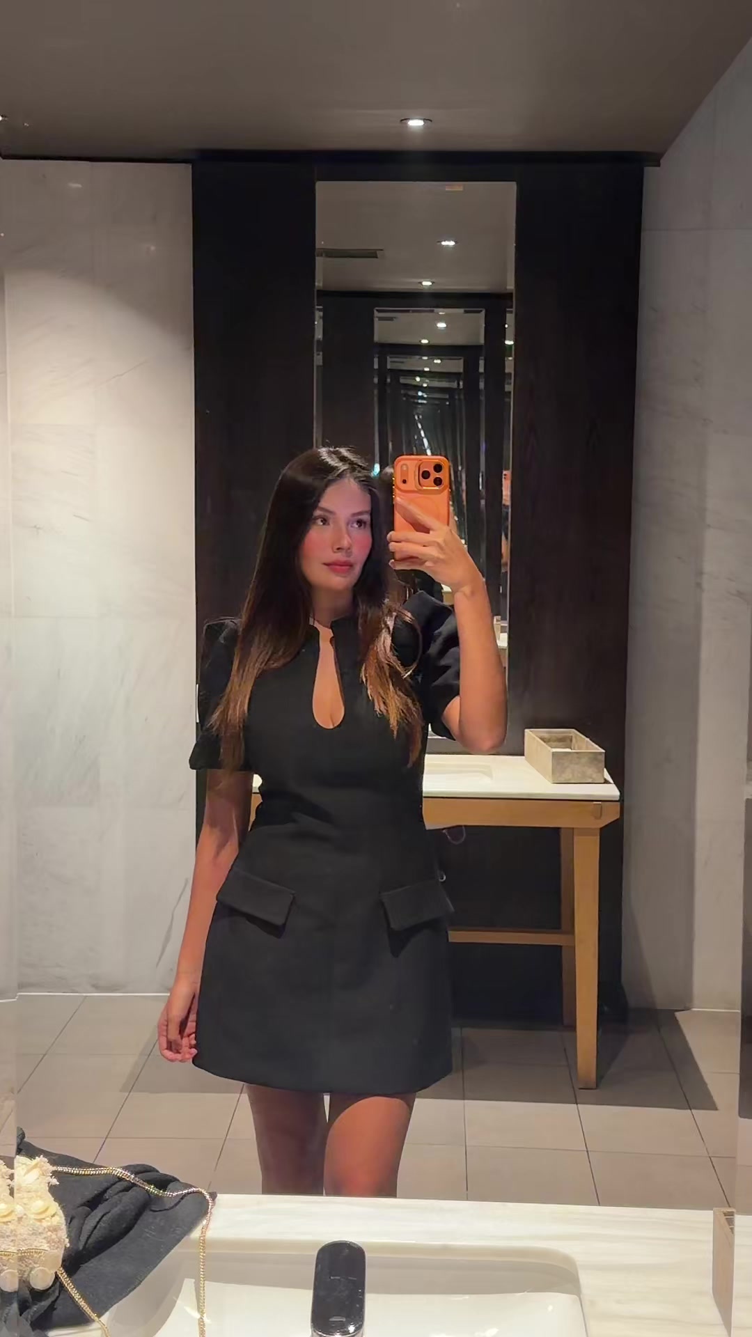 @Gabriela Duarte