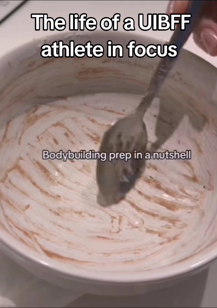 @Marius vd Mescht UIBFF PRO