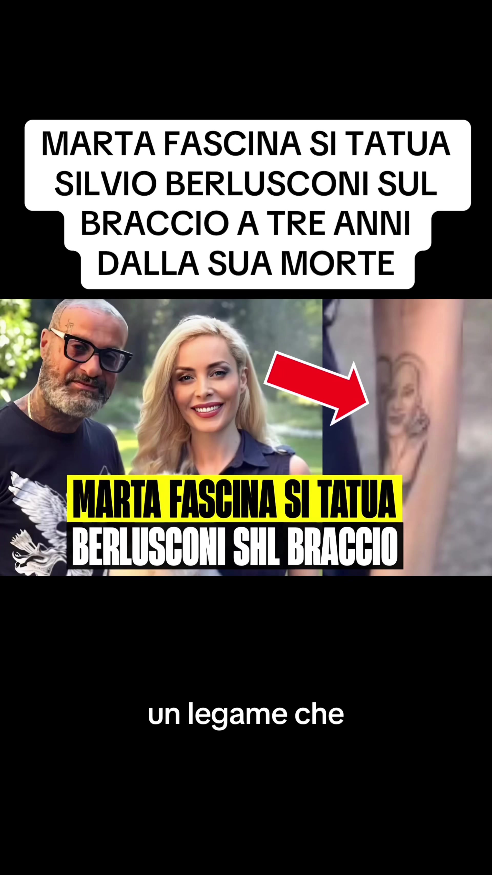 @flashtv_notizie