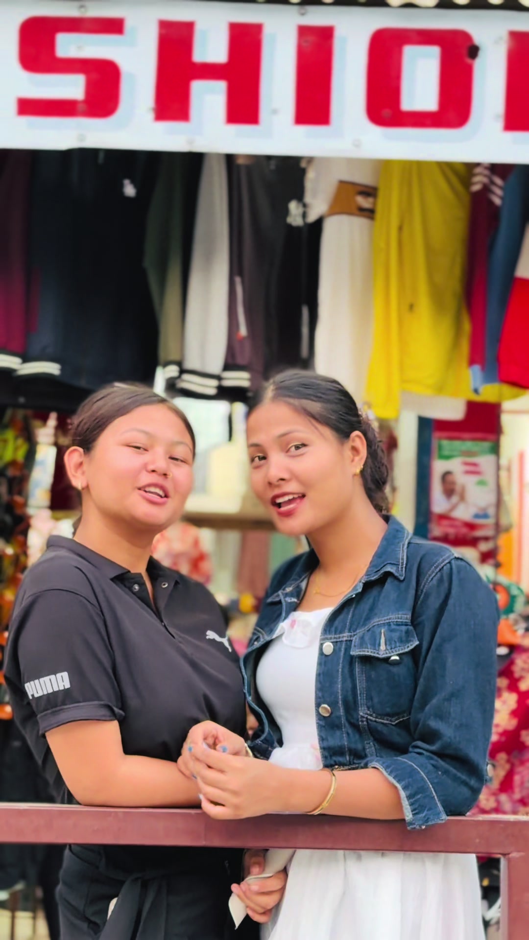@🇳🇵nisha rajdhami