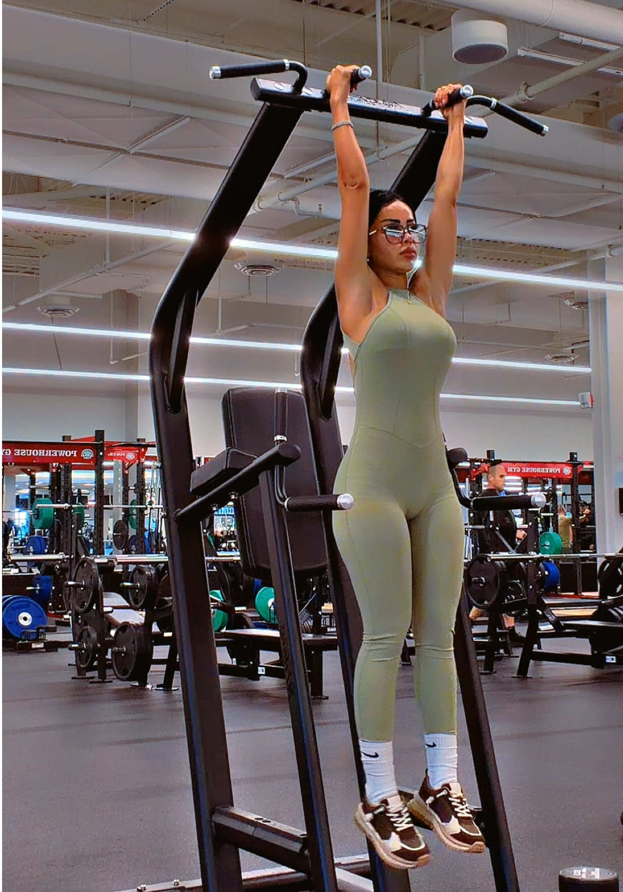 @Deena Batayeh