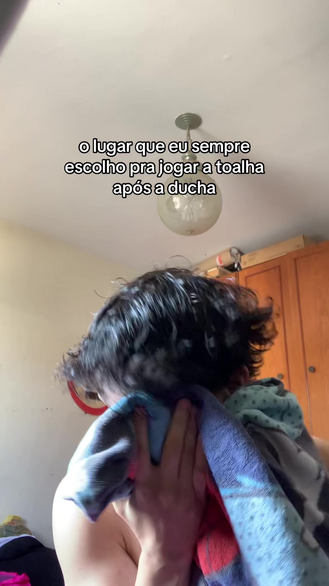 @vieira