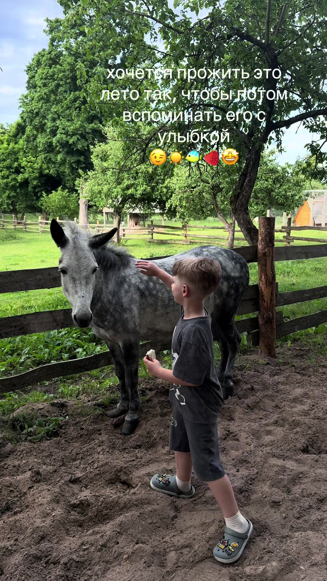 @Ольга Кот