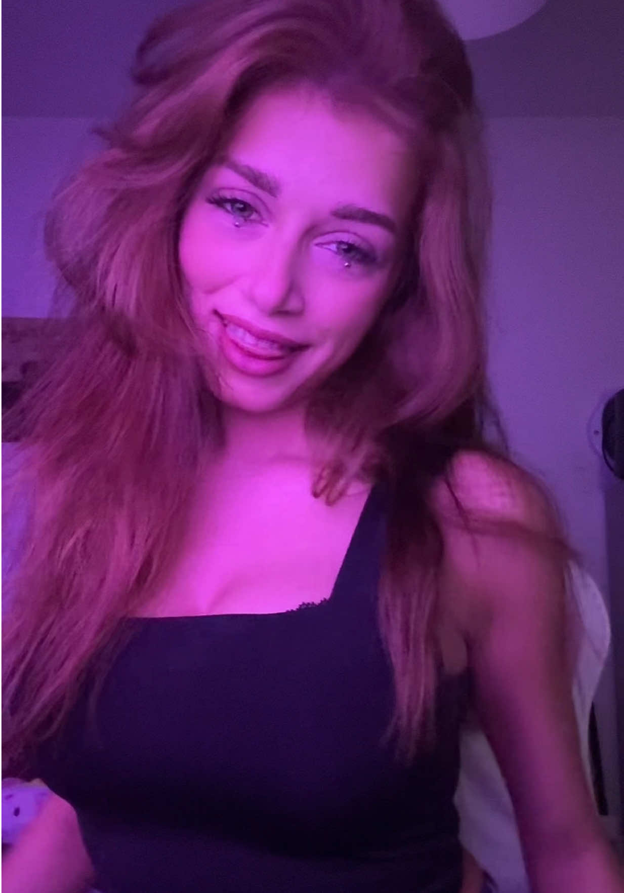 @_s1fa