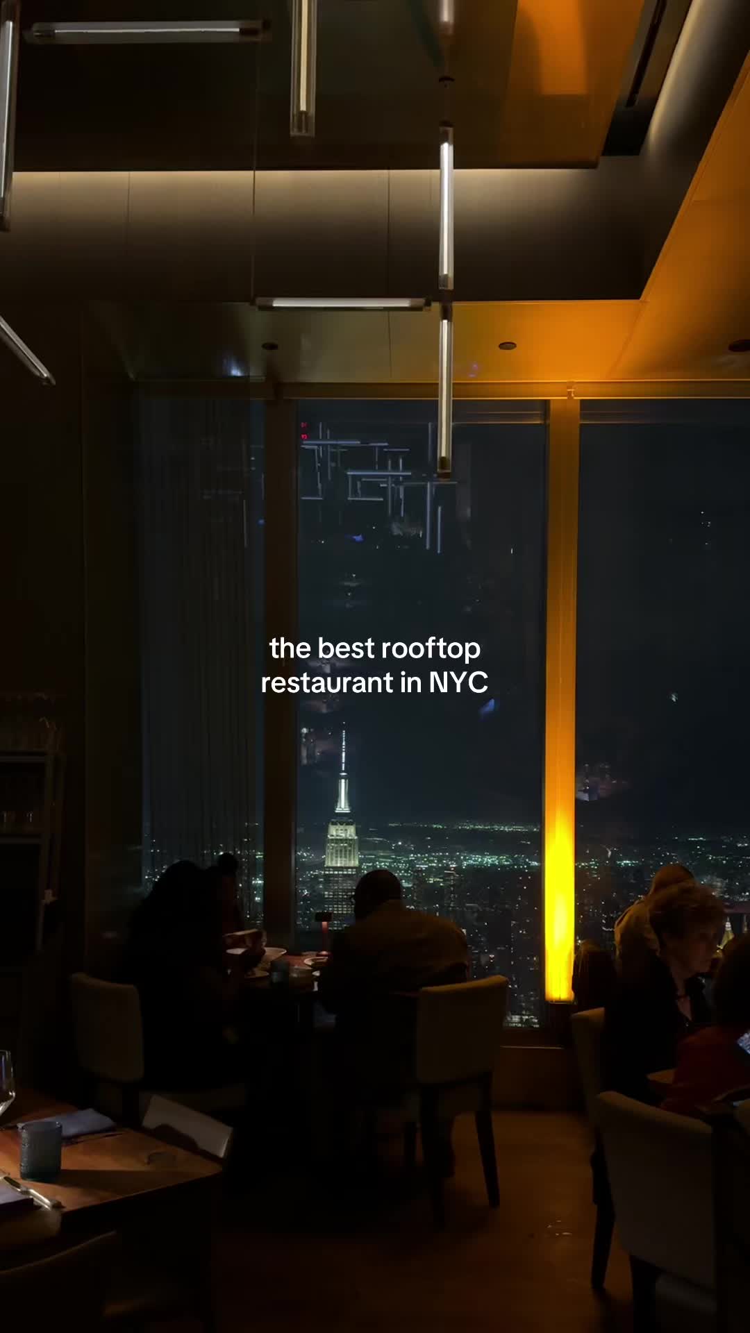 @Aipesha
