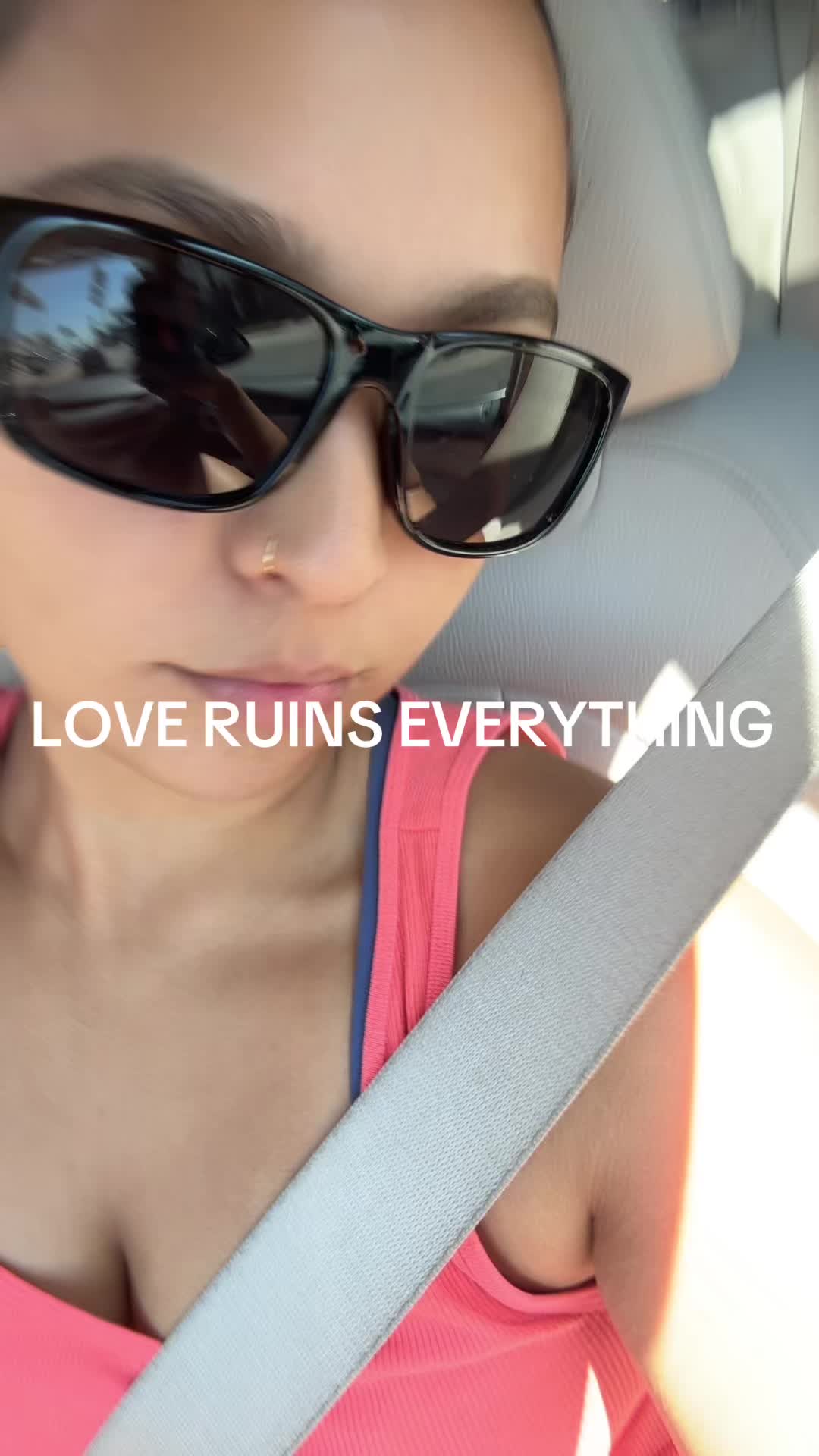 @tiny habits