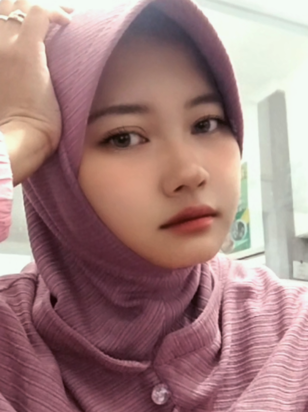 @🌷𝕄𝔸𝕂 𝚎𝚗𝙳𝚎𝙻𝙸𝙰🌷
