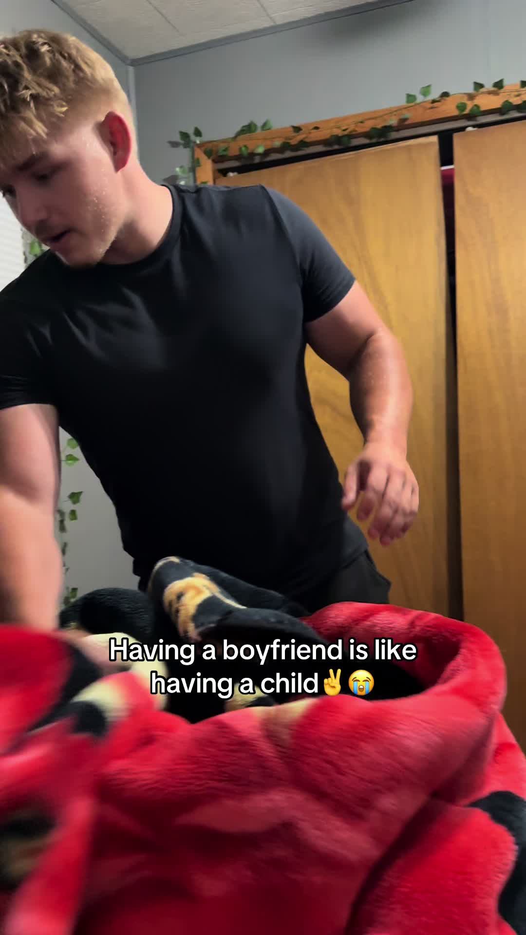 @AJ & BEBES