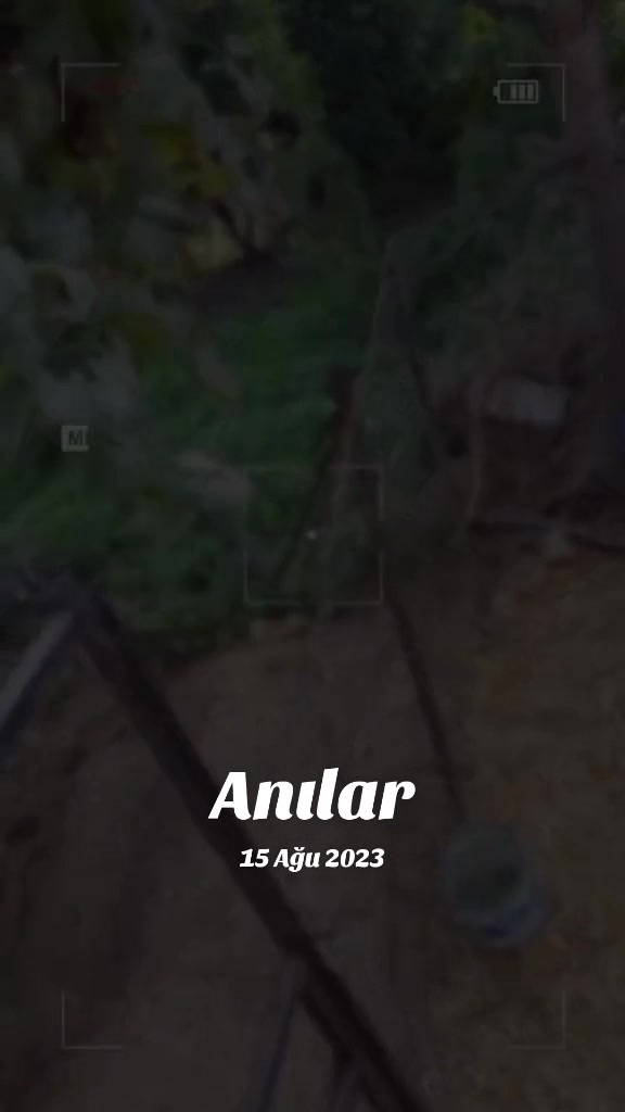 @karaman09