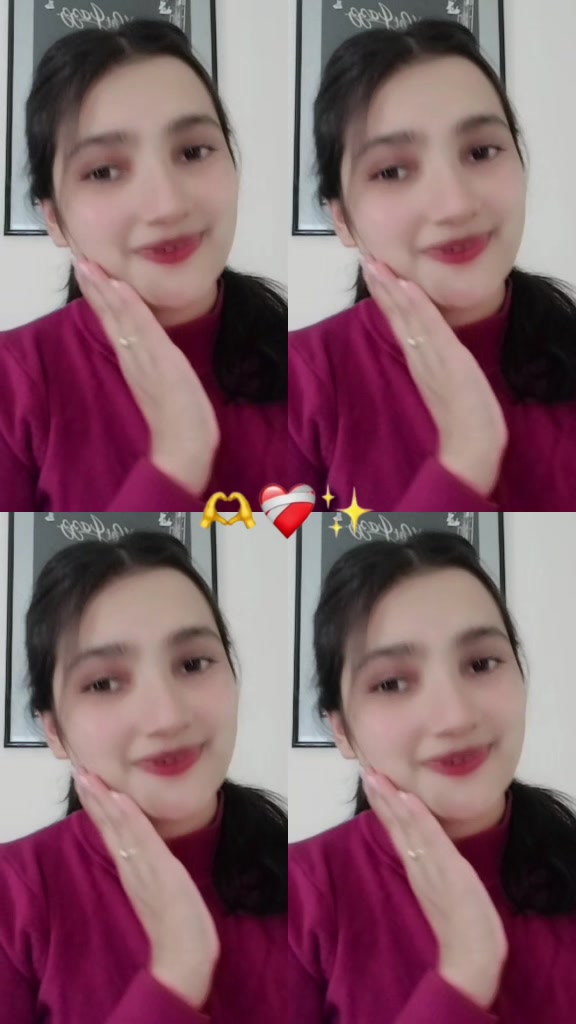 @🕉️Ranjita Basnet🤍❤️