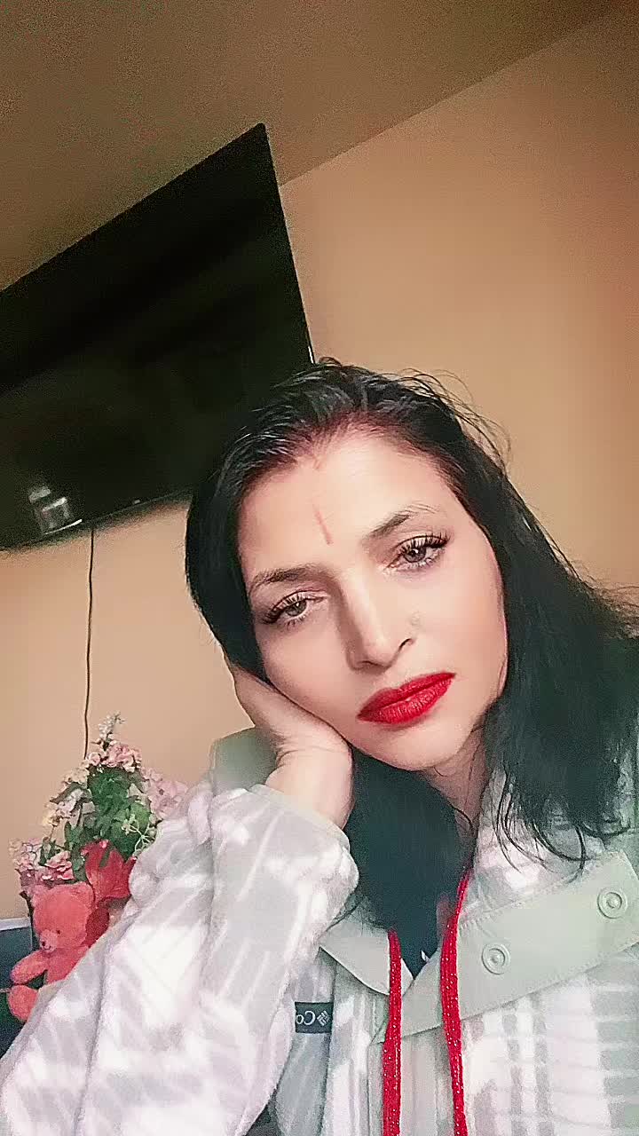 @M s Adhikari 35